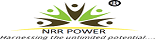 NRR Power Solution (P) Ltd